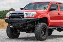 Load image into Gallery viewer, Rough Country 10811 LED Bumper Kit for Select Toyota Tacoma