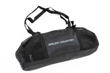 Load image into Gallery viewer, Rough Country RS188 Winch Recovery Kit
