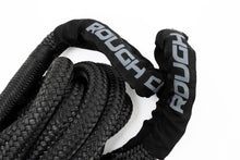 Load image into Gallery viewer, Rough Country RS173 Recovery Rope