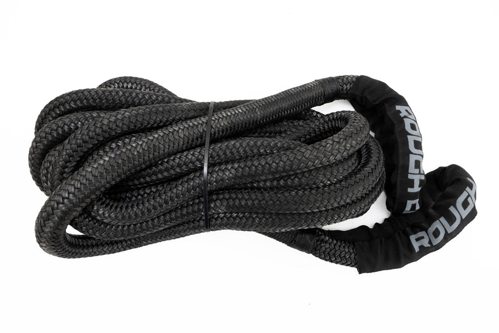 Rough Country RS173 Recovery Rope