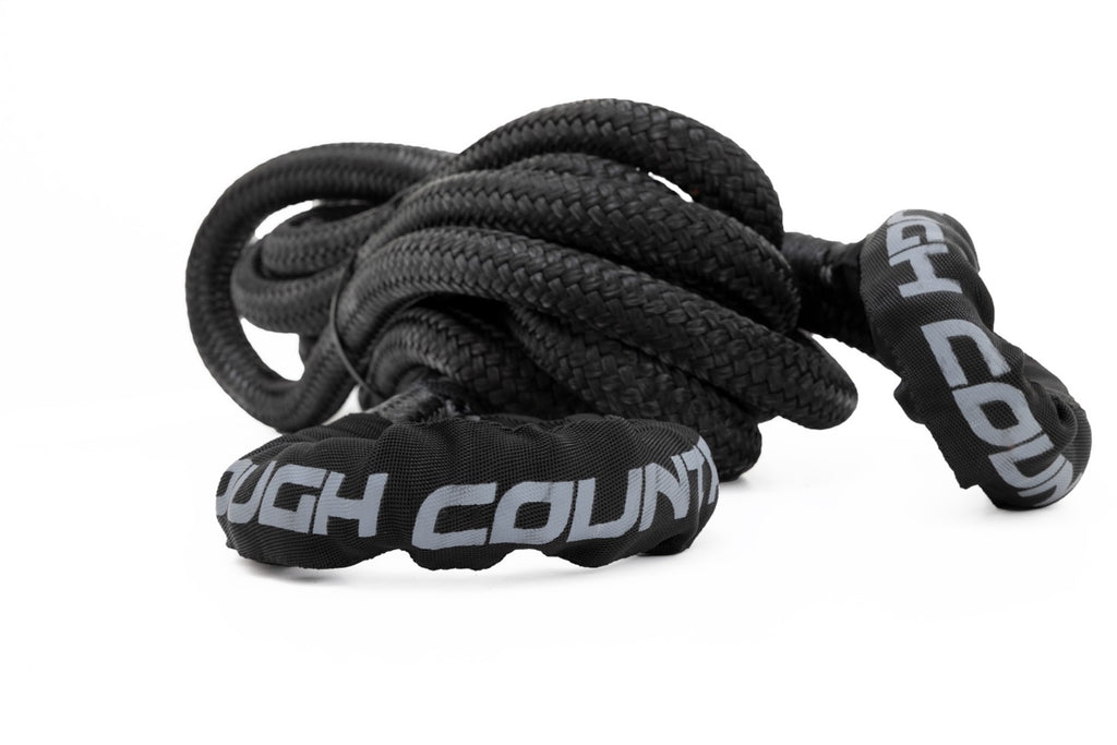 Rough Country RS173 Recovery Rope