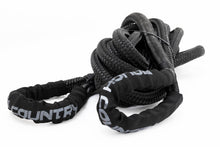 Load image into Gallery viewer, Rough Country RS173 Recovery Rope