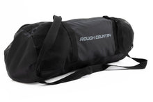 Load image into Gallery viewer, Rough Country RS173 Recovery Rope