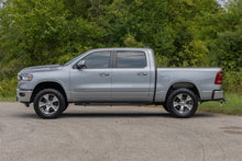 Load image into Gallery viewer, Rough Country 14008 OV2 Side Steps for Select Ram