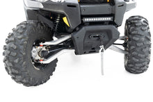 Load image into Gallery viewer, Rough Country 97041 Control Arm for Select Can-Am Defender DPS HD10, Can-Am Defender DPS HD5, Can-Am Defender DPS HD8, Can-Am Defender DPS HD8 CAB, Can-Am Defender DPS HD9, Can-Am Defender DPS HD9 CAB, Can-Am Defender HD10, Can-Am Defender HD10 6X6 DPS,