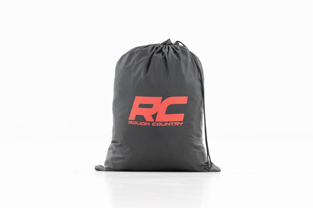 Rough Country 99045 Storage Bag