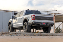 Load image into Gallery viewer, Rough Country 51142 Suspension Lift Kit for Select Ford F-150