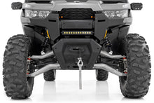 Load image into Gallery viewer, Rough Country 791003 Suspension Lift Kit for Select Can-Am Defender DPS HD8, Can-Am Defender DPS HD9, Can-Am Defender HD5, Can-Am Defender HD8, Can-Am Defender HD9, Can-Am Defender MAX HD8