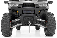 Load image into Gallery viewer, Rough Country 97041 Control Arm for Select Can-Am Defender DPS HD10, Can-Am Defender DPS HD5, Can-Am Defender DPS HD8, Can-Am Defender DPS HD8 CAB, Can-Am Defender DPS HD9, Can-Am Defender DPS HD9 CAB, Can-Am Defender HD10, Can-Am Defender HD10 6X6 DPS,