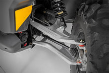 Load image into Gallery viewer, Rough Country 97041 Control Arm for Select Can-Am Defender DPS HD10, Can-Am Defender DPS HD5, Can-Am Defender DPS HD8, Can-Am Defender DPS HD8 CAB, Can-Am Defender DPS HD9, Can-Am Defender DPS HD9 CAB, Can-Am Defender HD10, Can-Am Defender HD10 6X6 DPS,