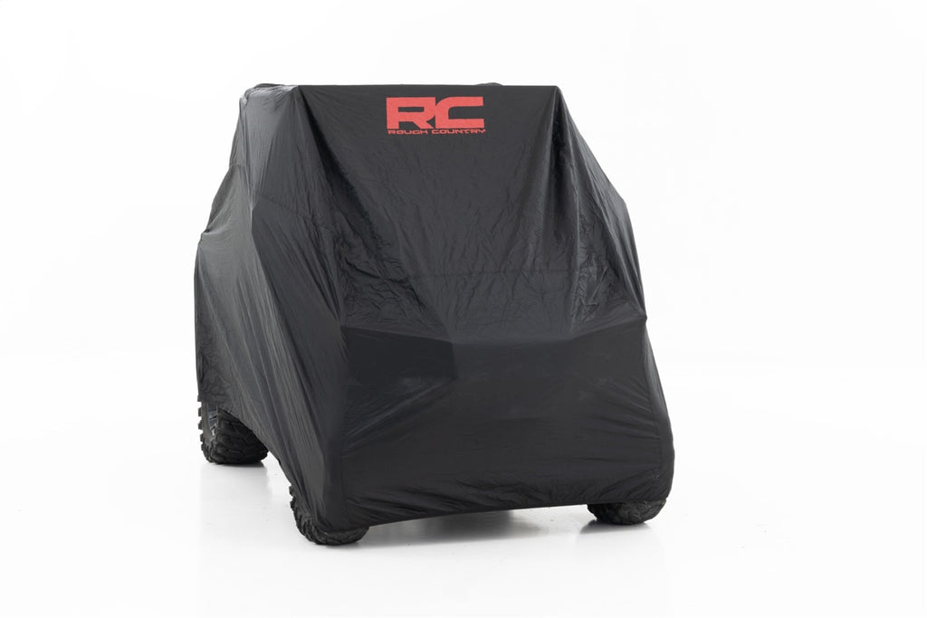 Rough Country 99045 Storage Bag