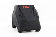 Load image into Gallery viewer, Rough Country 99045 Storage Bag