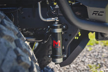 Load image into Gallery viewer, Rough Country 770808RES_A M1 Monotube Shocks for Select Jeep Wrangler