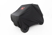 Load image into Gallery viewer, Rough Country 99045 Storage Bag