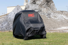 Load image into Gallery viewer, Rough Country 99045 Storage Bag