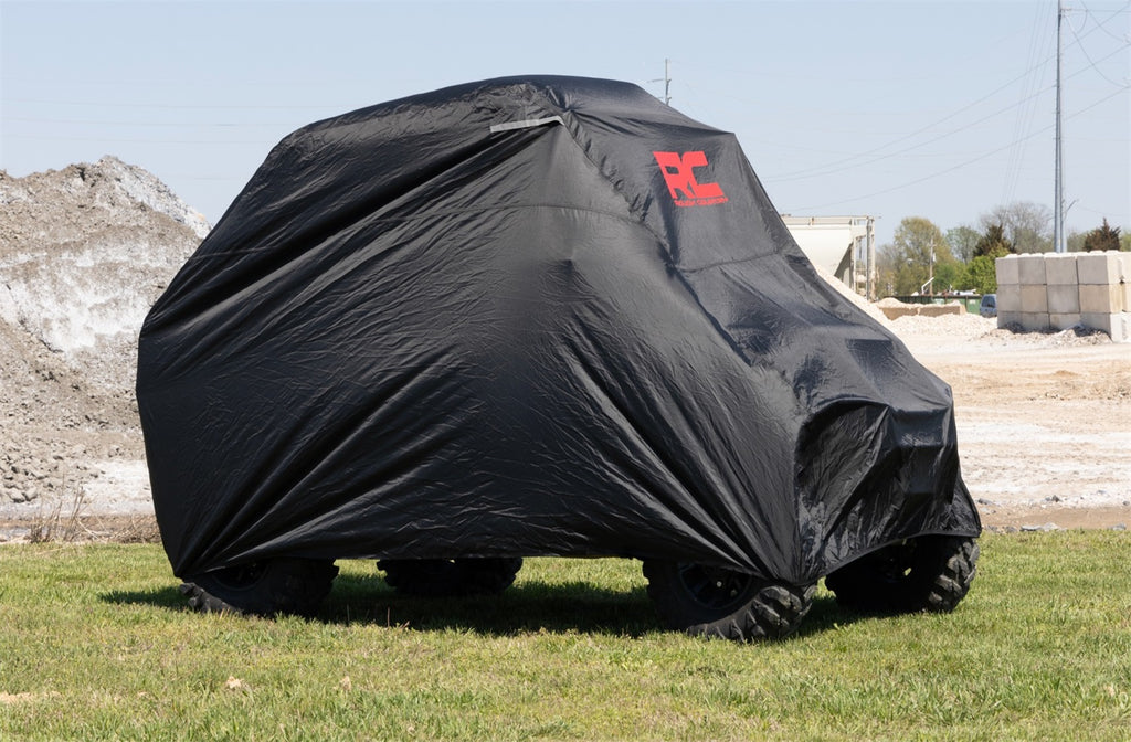 Rough Country 99045 Storage Bag