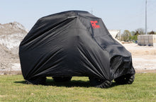 Load image into Gallery viewer, Rough Country 99045 Storage Bag