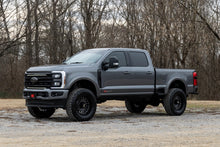 Load image into Gallery viewer, Rough Country S-F20231-YZ Fender Flares for Select Ford F-250 Super Duty, Ford F-350 Super Duty