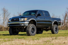 Load image into Gallery viewer, Rough Country 74131 Suspension Lift Kit w/Shocks for Select Toyota Tacoma