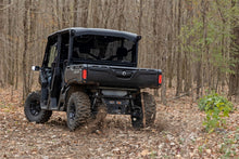 Load image into Gallery viewer, Rough Country 789004 Vertex Shocks for Select Can-Am Defender DPS HD8, Can-Am Defender DPS HD9, Can-Am Defender HD5, Can-Am Defender HD8, Can-Am Defender HD9, Can-Am Defender MAX HD8