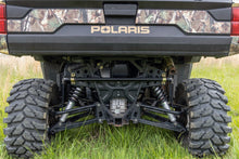 Load image into Gallery viewer, Rough Country 311002 N3 Shocks for Select Polaris Ranger 1000, Polaris Ranger Crew 1000, Polaris Ranger Crew EPS, Polaris Ranger Crew Premium, Polaris Ranger Crew Premium + Winter Prep Package, Polaris Ranger Crew XP 1000, Polaris Ranger Crew XP Big Game