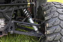 Load image into Gallery viewer, Rough Country 311002 N3 Shocks for Select Polaris Ranger 1000, Polaris Ranger Crew 1000, Polaris Ranger Crew EPS, Polaris Ranger Crew Premium, Polaris Ranger Crew Premium + Winter Prep Package, Polaris Ranger Crew XP 1000, Polaris Ranger Crew XP Big Game