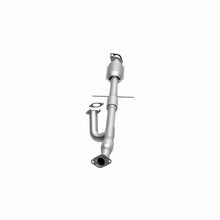 Load image into Gallery viewer, MagnaFlow Exhaust Products 23194 HM Grade Direct-Fit Catalytic Converter for Select Hyundai Sonata