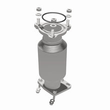 Load image into Gallery viewer, MagnaFlow Exhaust Products 5631909 California CARB Direct-Fit Catalytic Converter for Select Buick LaCrosse, Buick Regal