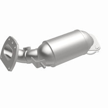 Load image into Gallery viewer, MagnaFlow Exhaust Products 22-009 OEM Grade Manifold Catalytic Converter for Select Lexus RX350, Lexus RX350L, Toyota Highlander, Toyota Sienna