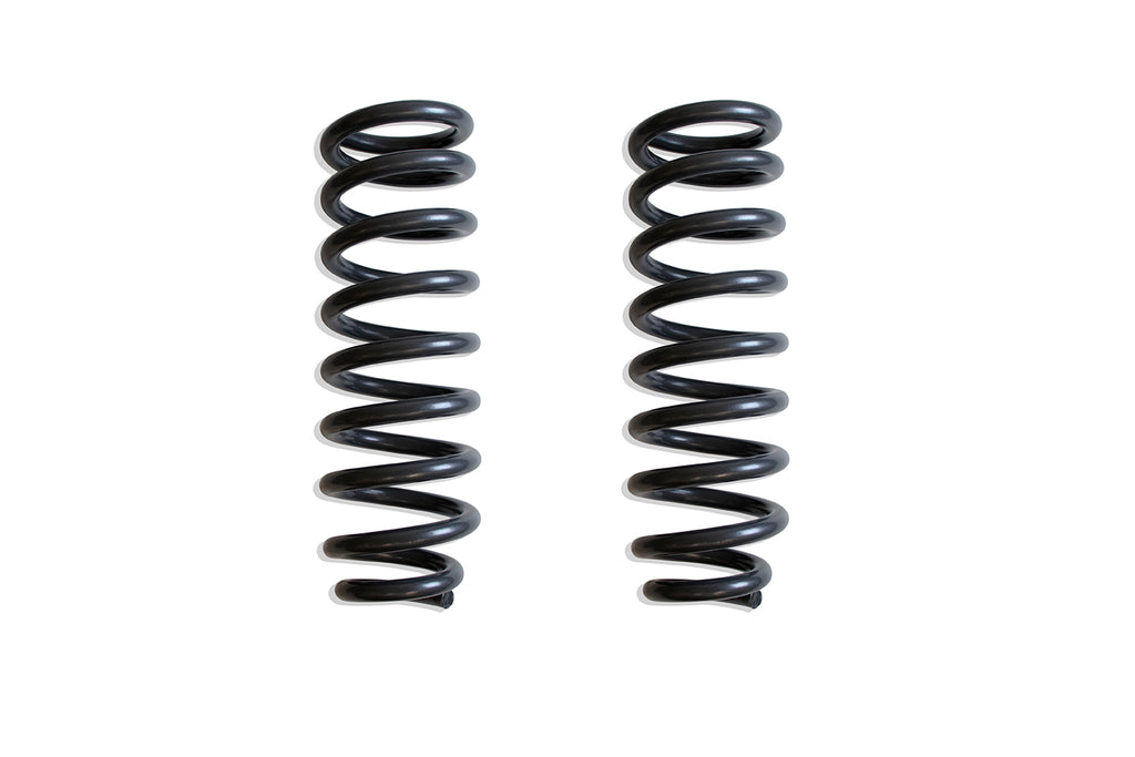 04-14-Ford-F-150-2Wd-ExtendedCrew-Cab-3In-Front-Lowering-Coils