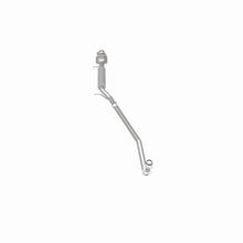 Load image into Gallery viewer, MagnaFlow Exhaust Products 52336 OEM Grade Direct-Fit Catalytic Converter for Select Toyota Highlander