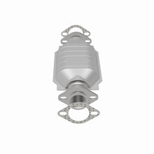 Load image into Gallery viewer, MagnaFlow Exhaust Products 3391693 California CARB Direct-Fit Catalytic Converter for Select Mazda B2200, Mazda B2600, Mazda MPV