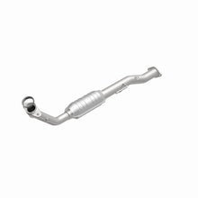Load image into Gallery viewer, MagnaFlow Exhaust Products 23389 HM Grade Direct-Fit Catalytic Converter for Select Ford Ranger