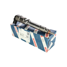 Load image into Gallery viewer, Alliant Power 0 445 120 042 Fuel Injector