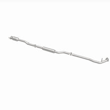 Load image into Gallery viewer, MagnaFlow Exhaust Products 280651 OEM Grade Direct-Fit Catalytic Converter for Select Mitsubishi Outlander