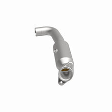 Load image into Gallery viewer, MagnaFlow Exhaust Products 21-467 OEM Grade Direct-Fit Catalytic Converter for Select Ford F-150