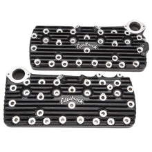 Load image into Gallery viewer, Flathead-Cylinder-Head