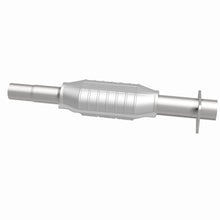 Load image into Gallery viewer, MagnaFlow Exhaust Products 23475 Standard Grade Direct-Fit Catalytic Converter for Select Chevrolet Lumina APV, Oldsmobile Silhouette, Pontiac Trans Sport