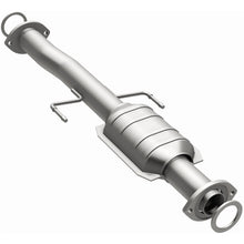 Load image into Gallery viewer, MagnaFlow Exhaust Products 23757 HM Grade Direct-Fit Catalytic Converter for Select Toyota Tacoma