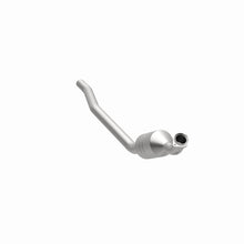 Load image into Gallery viewer, MagnaFlow Exhaust Products 52177 OEM Grade Direct-Fit Catalytic Converter for Select Mercedes-Benz R350