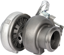 Load image into Gallery viewer, Alliant Power 761064-5006S Turbocharger