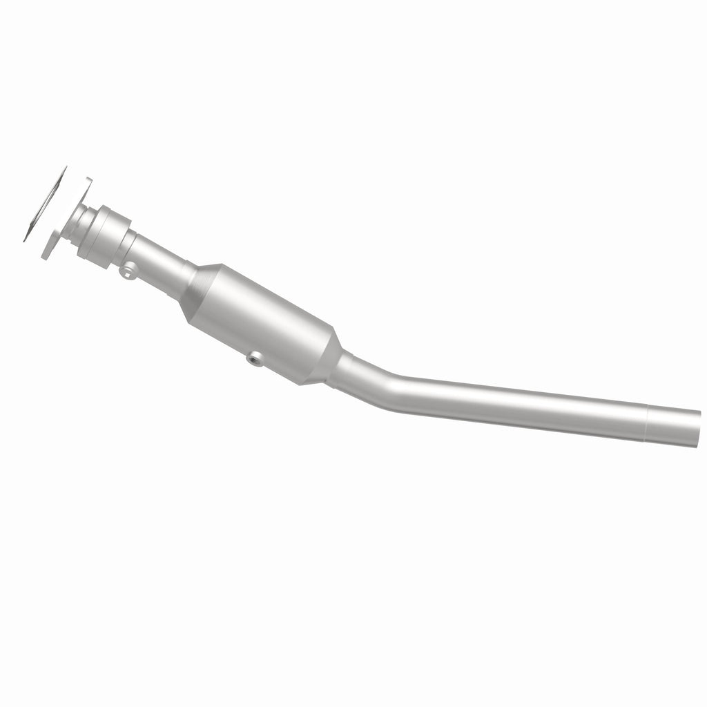MagnaFlow Exhaust Products 21-920 OEM Grade Direct-Fit Catalytic Converter for Select Chrysler Sebring, Dodge Stratus