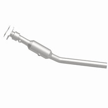 Load image into Gallery viewer, MagnaFlow Exhaust Products 21-920 OEM Grade Direct-Fit Catalytic Converter for Select Chrysler Sebring, Dodge Stratus