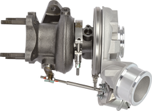 Load image into Gallery viewer, Alliant Power 11559880047 Turbocharger