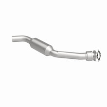 Load image into Gallery viewer, MagnaFlow Exhaust Products 5421031 California CARB Direct-Fit Catalytic Converter for Select Ford Taurus, Mercury Sable