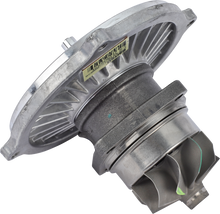 Load image into Gallery viewer, Alliant Power 449677-5003S Turbocharger Actuator