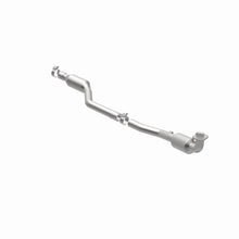 Load image into Gallery viewer, MagnaFlow Exhaust Products 551419 California CARB Direct-Fit Catalytic Converter for Select Mercedes-Benz SL500