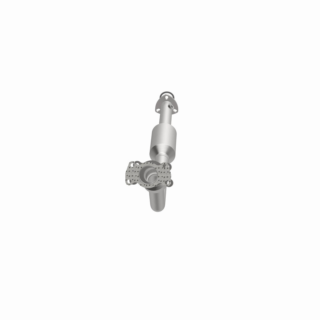 MagnaFlow Exhaust Products 23130 HM Grade Direct-Fit Catalytic Converter for Select Oldsmobile Achieva, Pontiac Grand Am