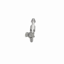 Load image into Gallery viewer, MagnaFlow Exhaust Products 23130 HM Grade Direct-Fit Catalytic Converter for Select Oldsmobile Achieva, Pontiac Grand Am