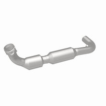 Load image into Gallery viewer, MagnaFlow Exhaust Products 4583621 California CARB Direct-Fit Catalytic Converter for Select Ford F-150